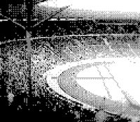 http://www.florianthein.de/files/gimgs/th-19_Olympiastadion 03.jpg